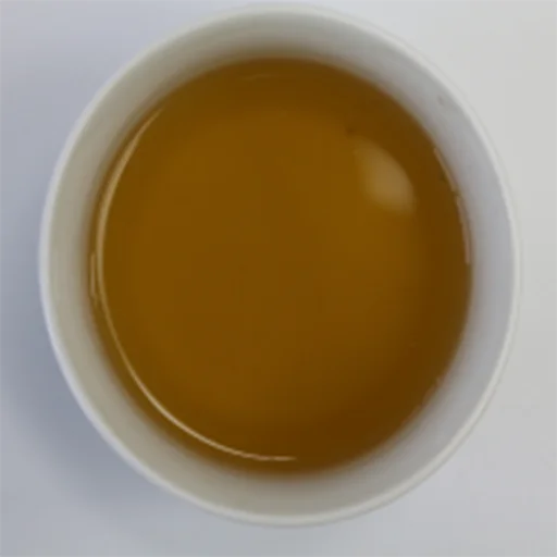  9374 9375 9475 органический зеленый чай Gunpowder для справедливой торговли