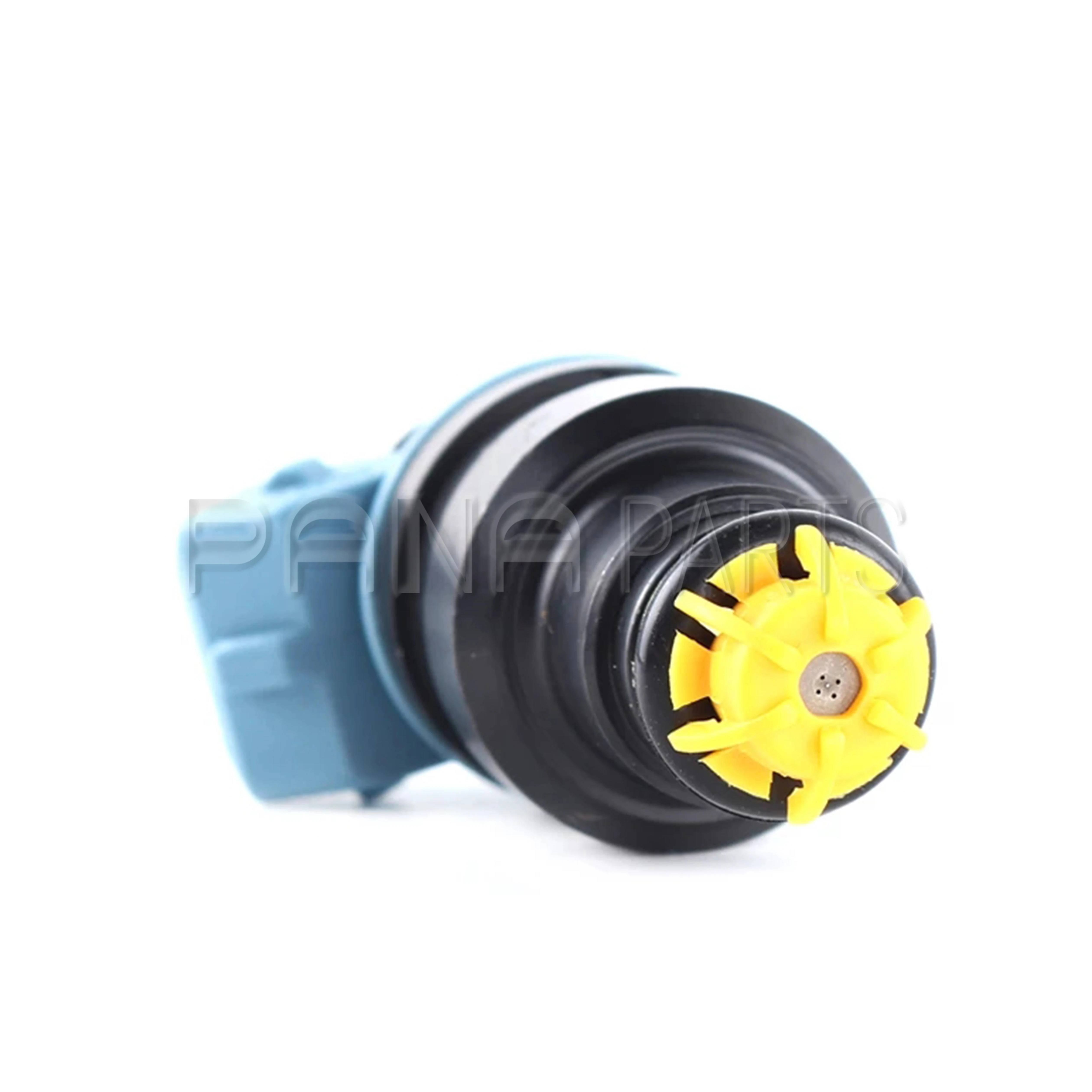 
0280150715 1734776 Fuel injector nozzle Flow Matched Fuel Injectors for BMW e30 e34 325i 525i 