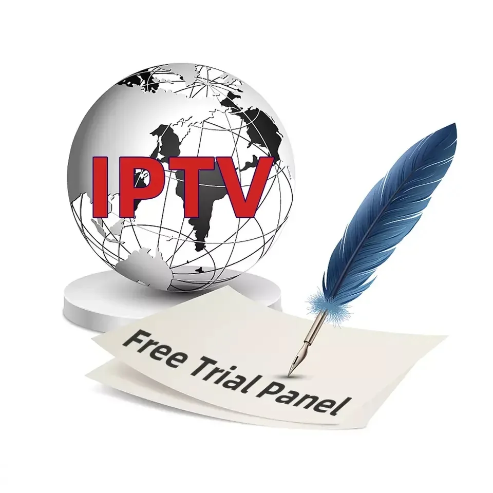 Iptv M3u List Free Test IPTV List For Android Tv Box Iptv Smarters Pro Ip Tv for ios