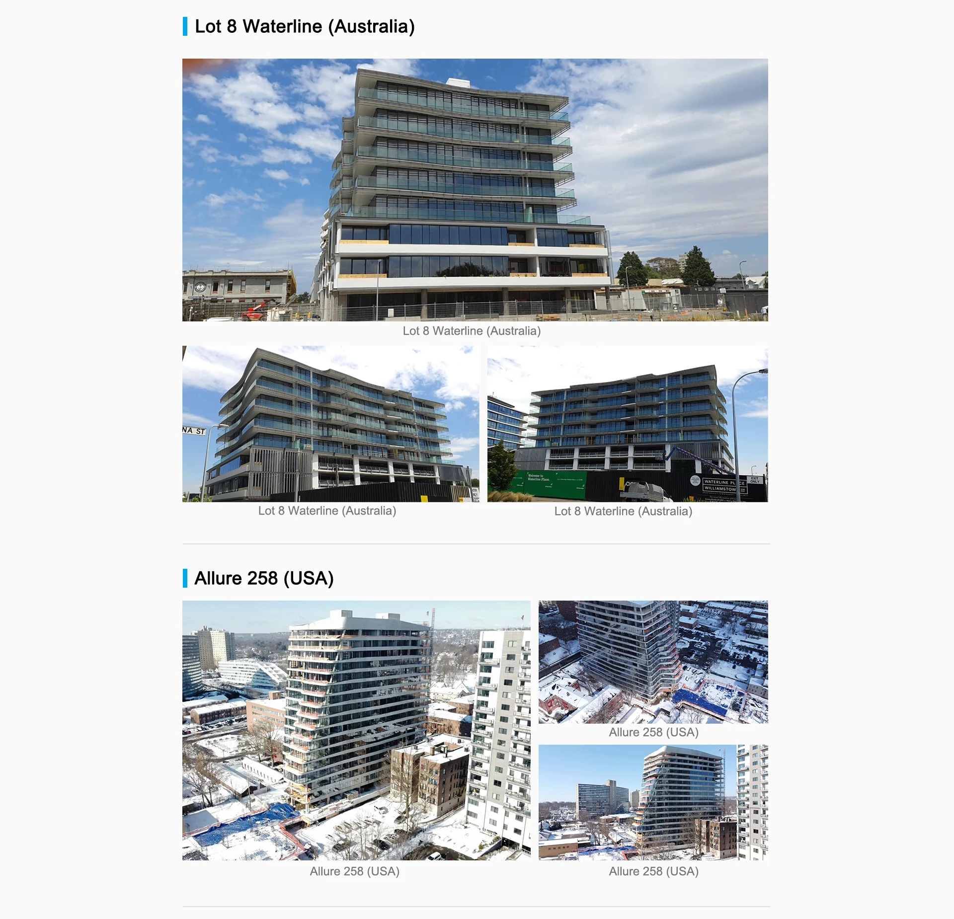 100 series aluminum alloy sliding door with flyscreen for Australian market with AS2047 certificate