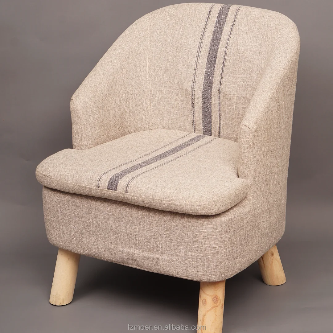 Living Room Sofas with Shiatsu Kneading Tapping Heating Massage Rechargeable