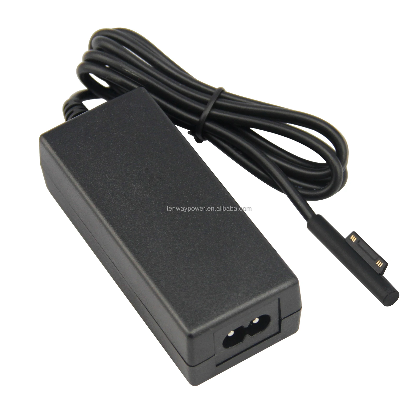 12V 2.58A 6PIN elbow Laptop AC Adapter Micro LW-036/258/120/001 For ACER Lenovo ASUS DELTA TOSHIBA Laptops Charger