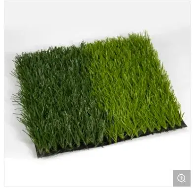 Hot sale low price plastic sports flooring synthetic artificial grass for garden