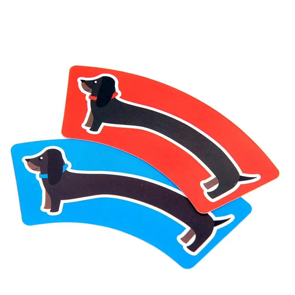 Легкие Волшебные трюки для детей-подростков, для мальчиков и девочек, тянущиеся игрушки для собак-волшебное мини-шоу «собака может вырасти»