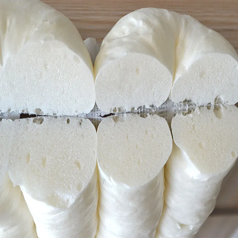 Buy Joint Waterproof Oil Resistant Polyurethane PU Spray Foam Sealant