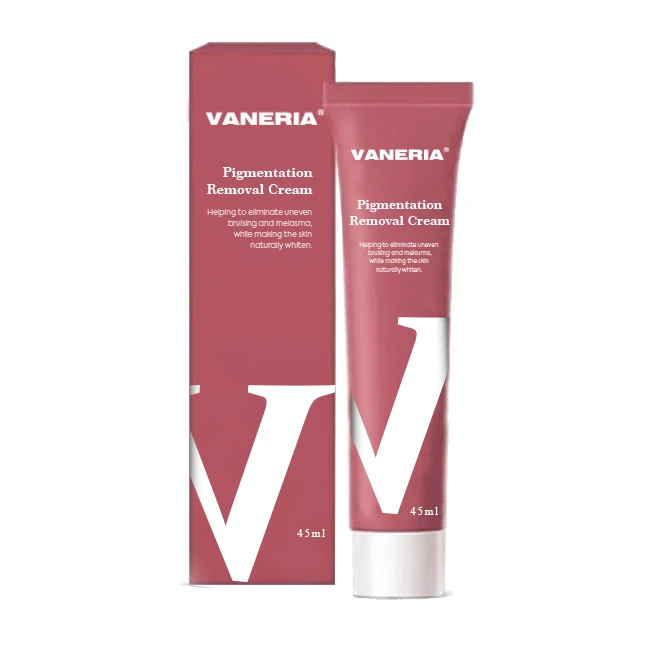 Whitening Cream Skin Care Products Brightening Nourishing Whitening Organic Corrector Remover Face Pigmentation Removal Cream