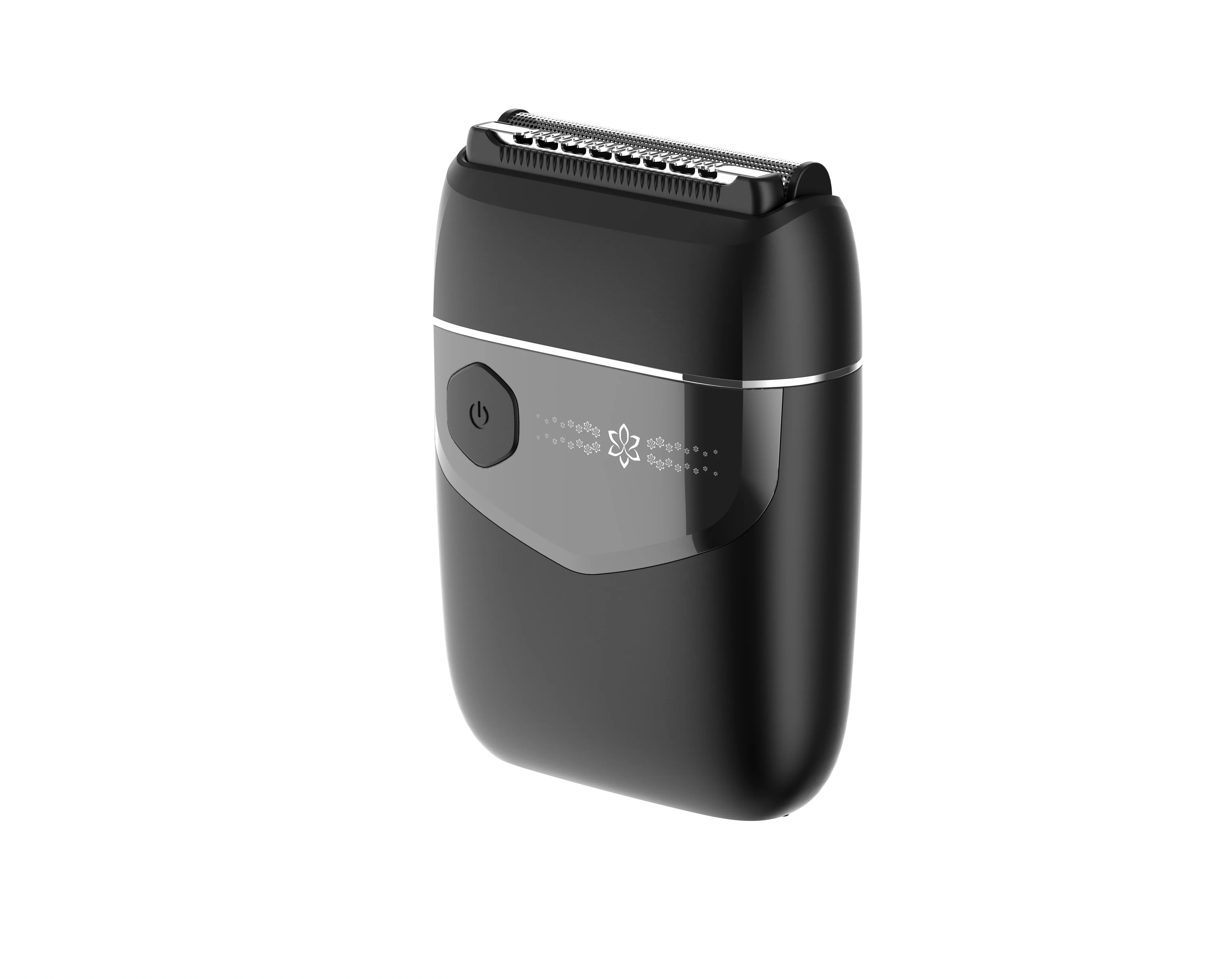 Электробритва для мужчин