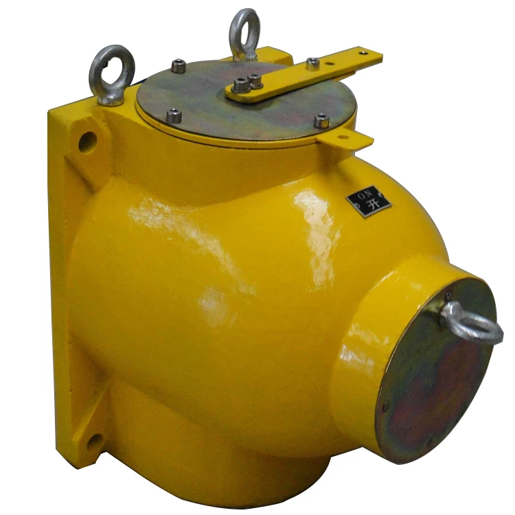 Radioactive check radioactive density meter caesium-137 and cobalt-60 radioactive density gauge for sale