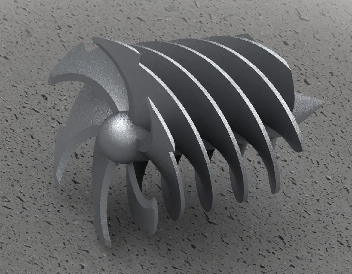 Manufacturers source Swirl Flowmeter digital flowmeter DN125 Wholesale Price Made in China provide online after-sales service