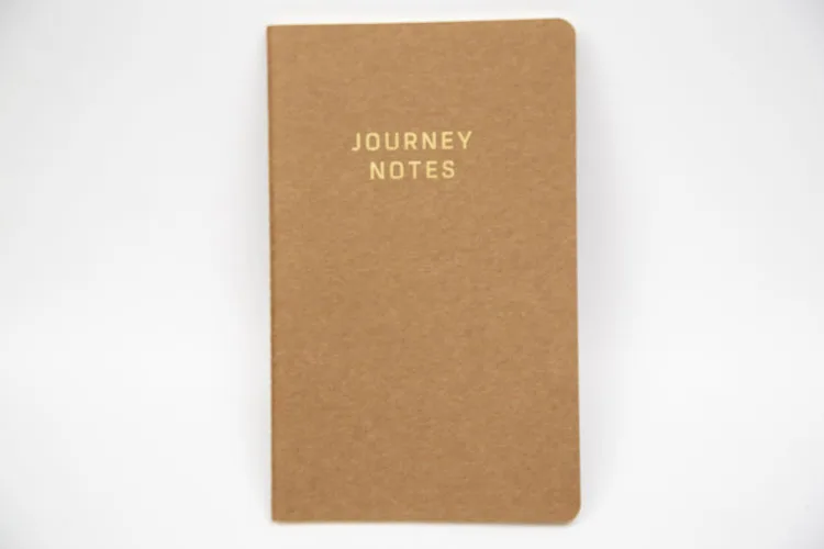 
2020 cheap wholesale customized school daily planner / composition notebook 