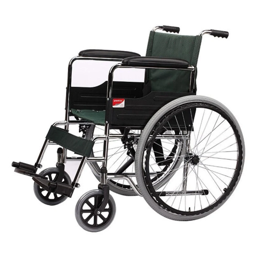 2022 New Design Wheelchair Multifunction Children Wheelchairs Reclining Wheelchairs For Disabled