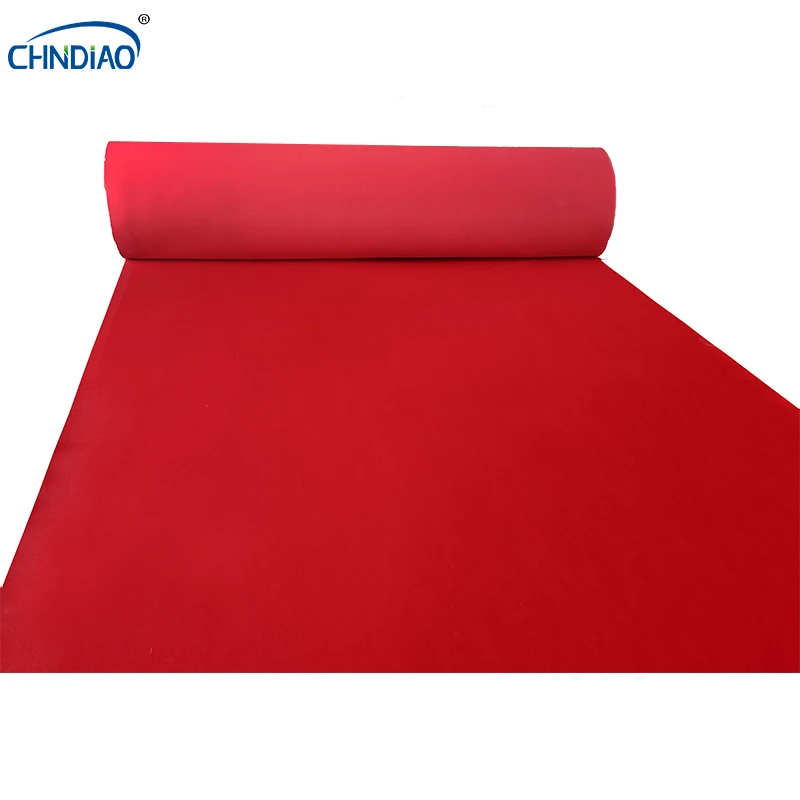 1-50mm EPDM SBR NBR Natural Industrial Rubber Sheet Roll Non-slip Rubber Sheet