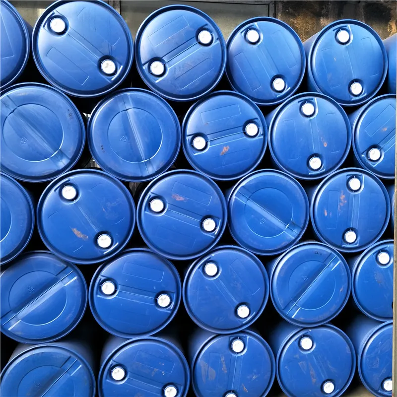 Industrial Grade Colorless And Odorless Polydimethylsiloxane Dimethyl Silicone Oil 201 Cas 63148-62-9 For Wear-Resisting Linear