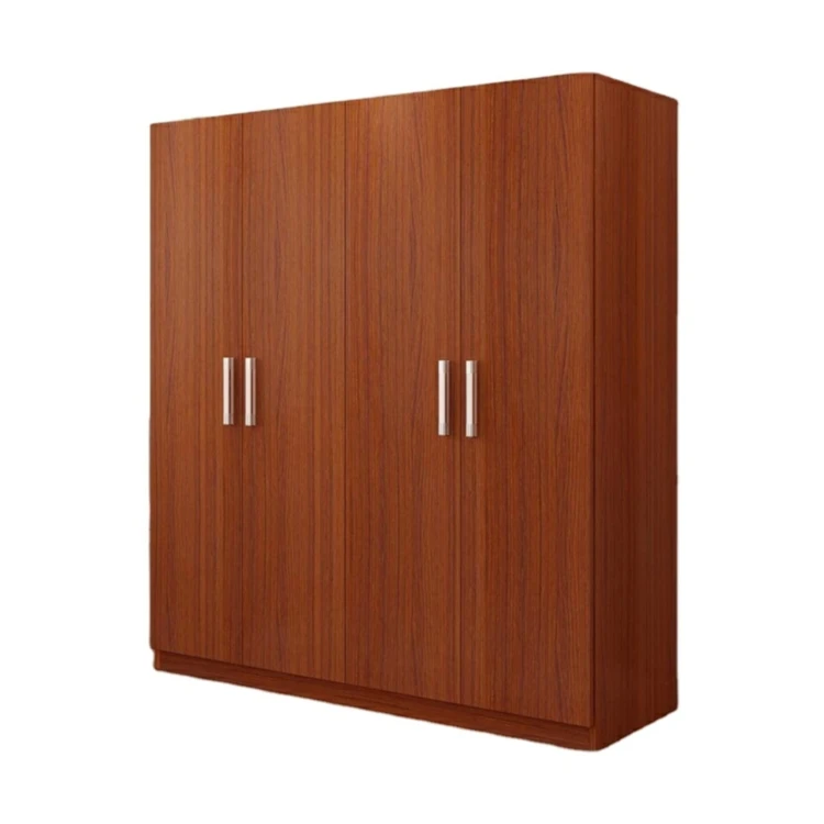 Commercial Wardrobes With Dressing Table Original Kids Plastic Wardrobe Customized Wardrobes Bedroom Modern