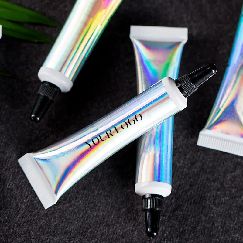 Wholesale Eyeshadow Base Primer Private Label Best Beauty Eyeshadow Primer