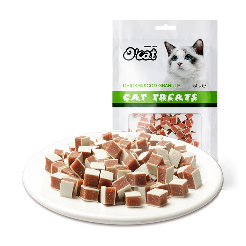 Естественные снэки для кошек, еда для цыплят, печени, рыбы, гранулы, лакомства для кошек, поо, лакомства для кошек, снэки