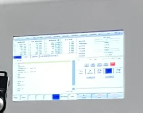 Manufacture 5 axis cnc machine with tool changer for shoe mould Large 5 axis cnc milling machine for metals