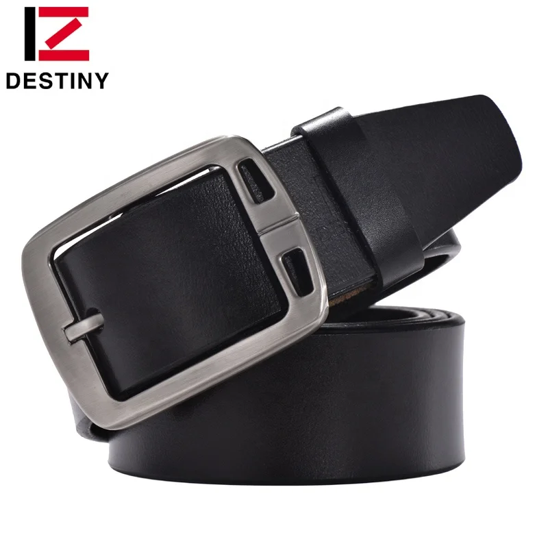 3 8 см пряжкой повседневные ковбойские ботинки; Ботинки из натуральной кожи от известного дизайнера мужской модный дизайнерский ремень