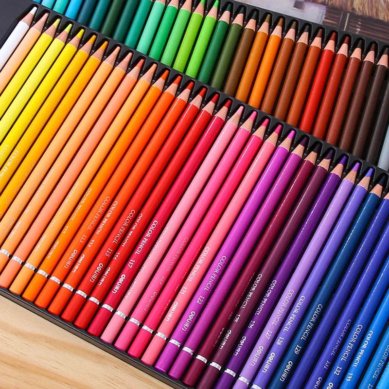 Top Quality For Promotion OEM Manufacturer Cheap Price Colorful Magic Flexible Bendy Soft Pencil for Kids