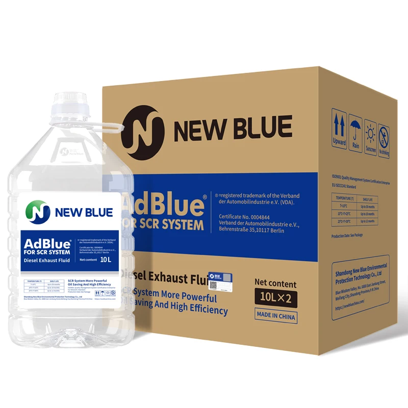 205 litre drum adblue  Automotive urea solution manufacturer provides direct supply and accepts customization