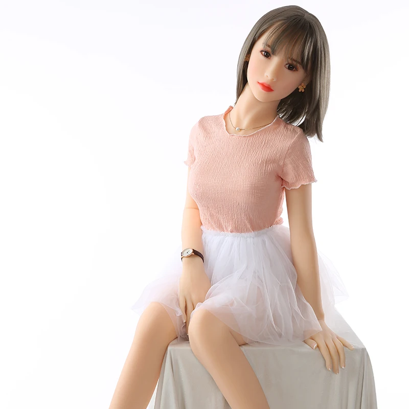 sex pictures with sex doll