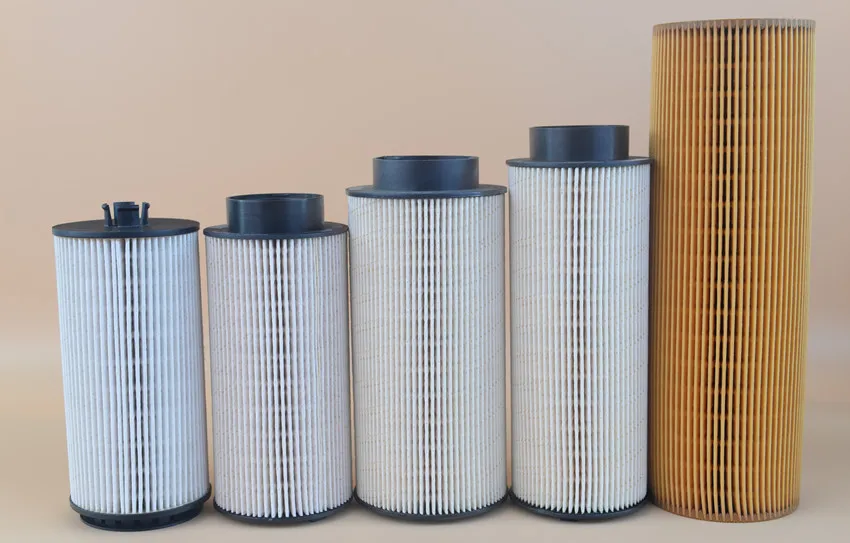 1R0756 Suitable for Fuel Element Cat hydraulic fuel filter 1R-0756