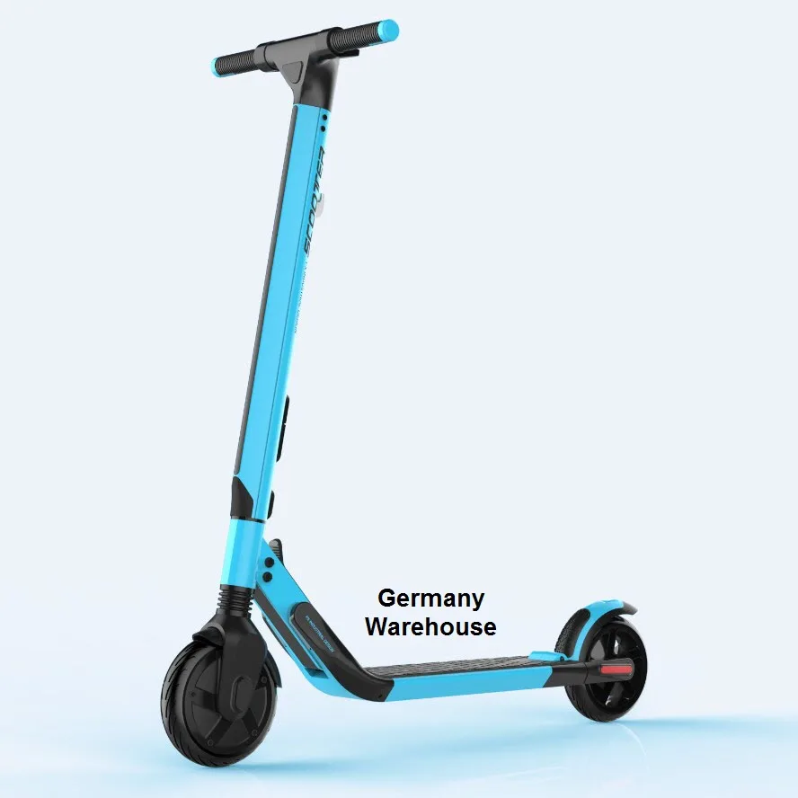 
Factory price wholesale oem new moped electric scooter 
