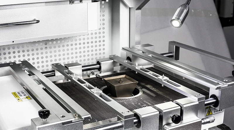 B10077-R7220A (10).jpg