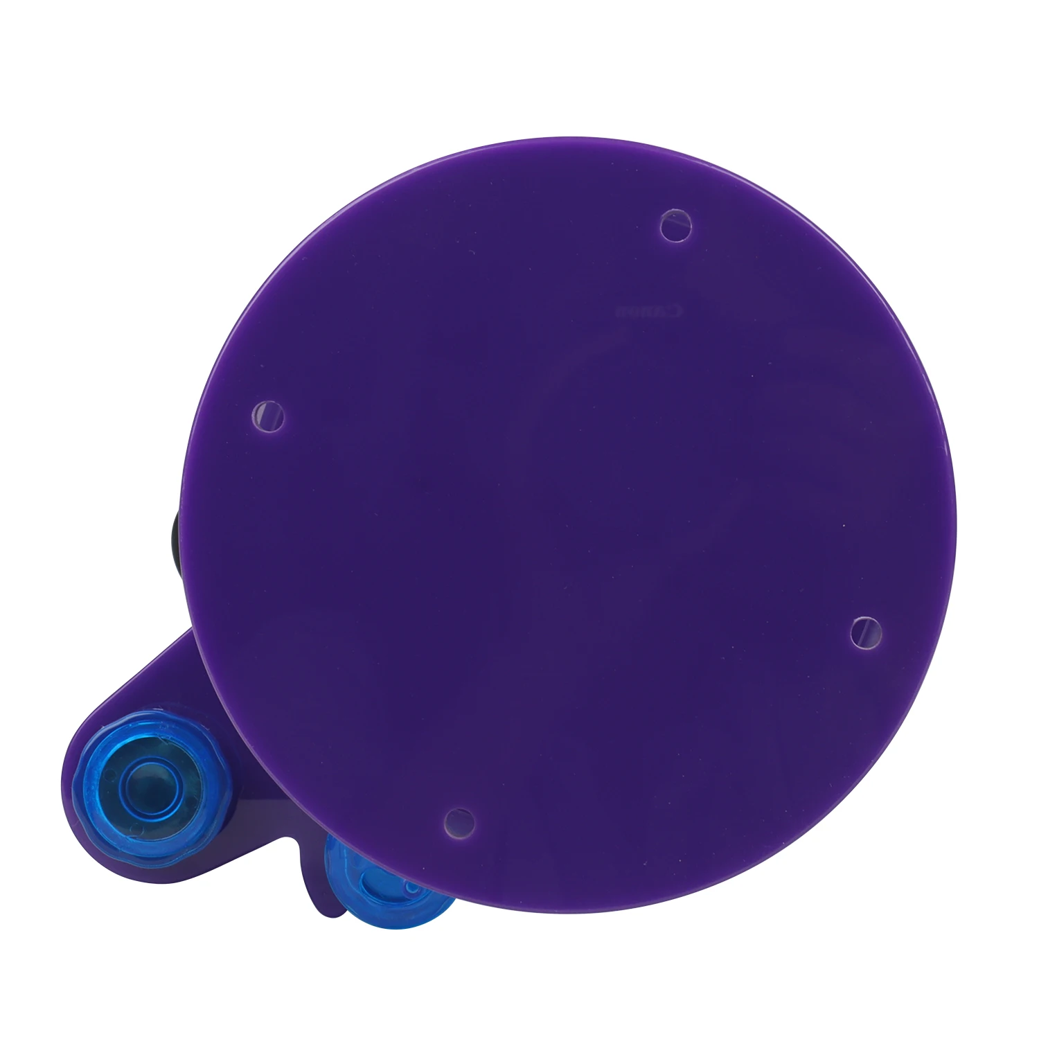 Best Seller Protein Skimmer WS-150 Needle Pump 2000L/h Air Intake Max. 880L/h For Tank Size Max. 600-800L Aquariumn