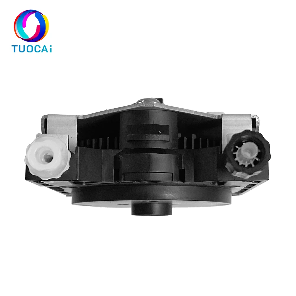 Printer ink pump motor for Roland machine RA VS VP RS XC