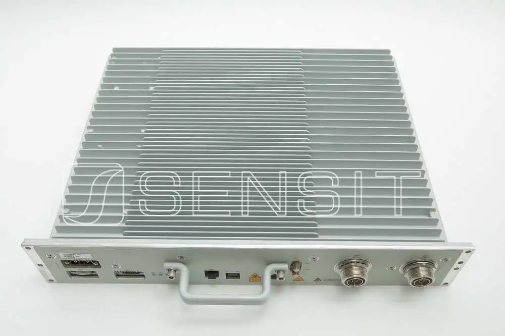 Rsu80c80(BBA)(869-11) ZTE ZXSDR BTS RSUC RSU80C80 для ZTE ZXSDR BBU GSM UMTS LTE