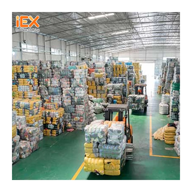 2024 High Quality Sell Well Daily Use and Outdoor Used Laptop Leather Backpack Second Hand School Bags