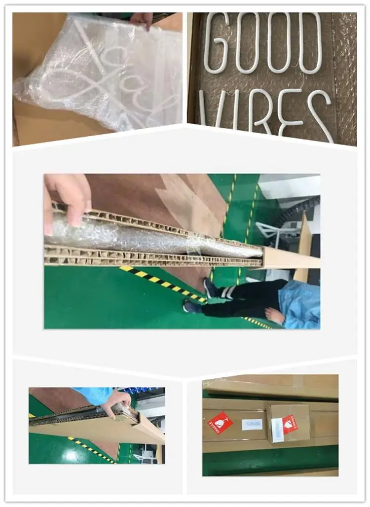 reference packing_.jpg