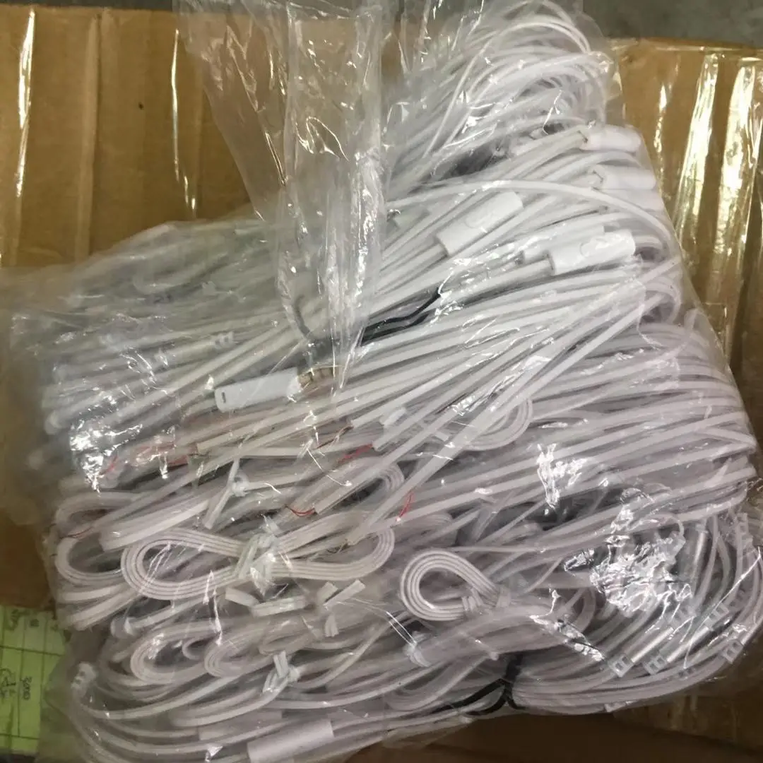 Oem Factory Price stock lot buyers in dubai brand bangladesh