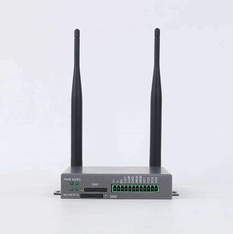 
China Wholesale High Quality 300Mbps Control 4G Sim Sri Lankan Price Portable Wifi Battery Lan Router 