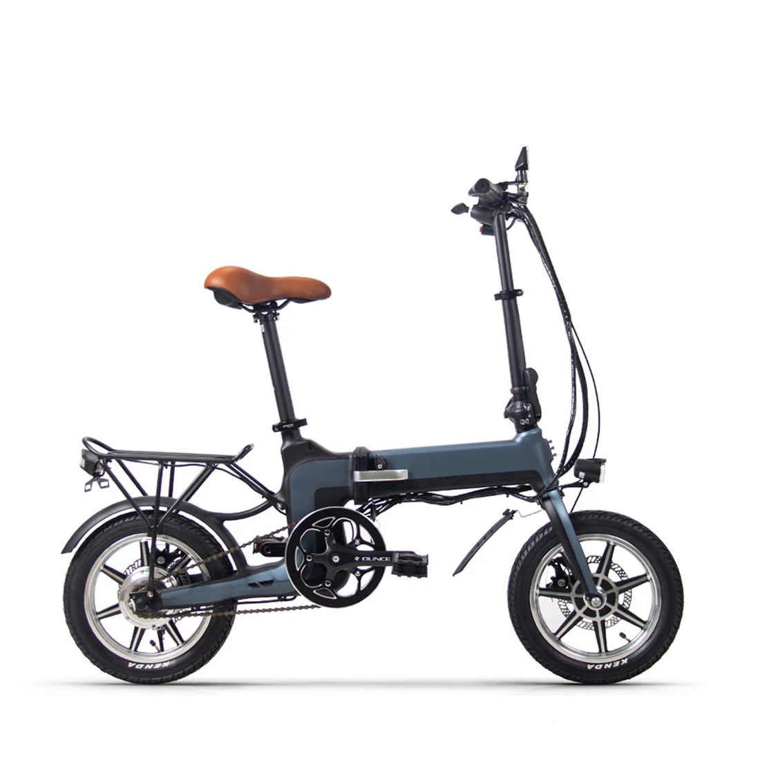 Hot selling good quality Attractive Price electric city bike bicycle