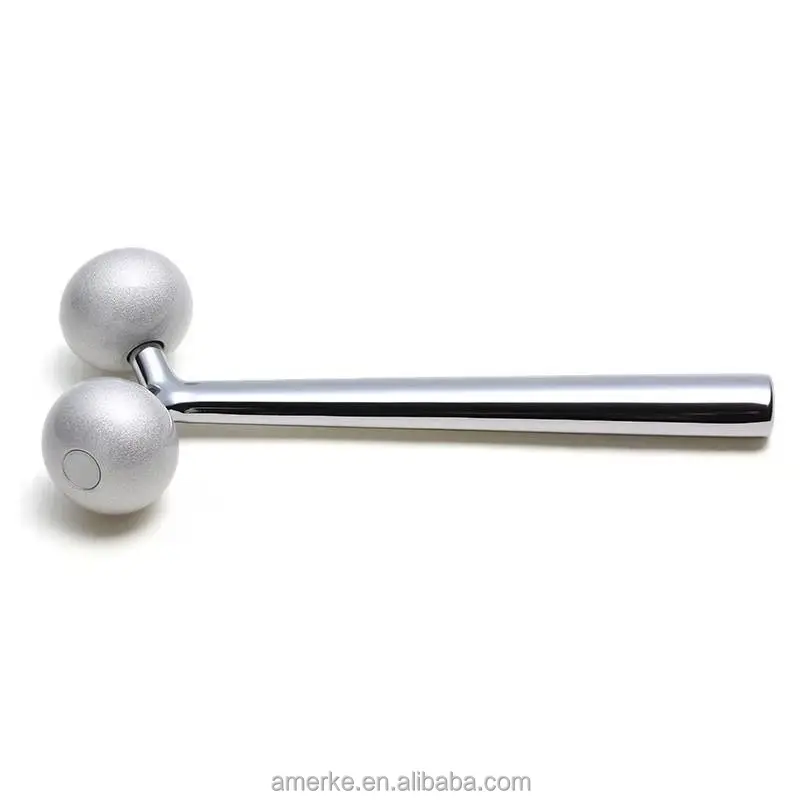  Multiple beauty instrument face roller box skin products rose
