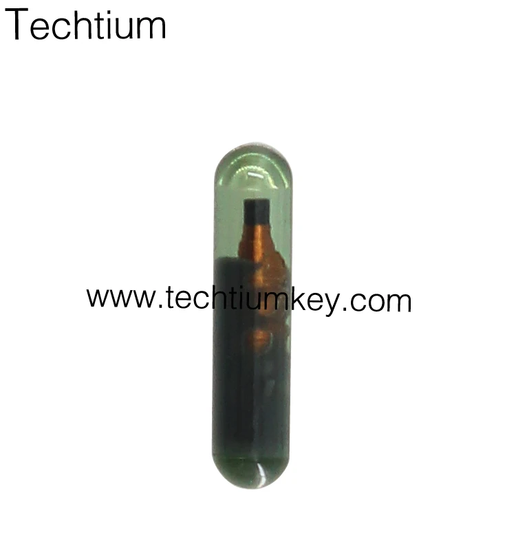 High Quality Universal Multifunctional for JMD48 chip for Handy Baby