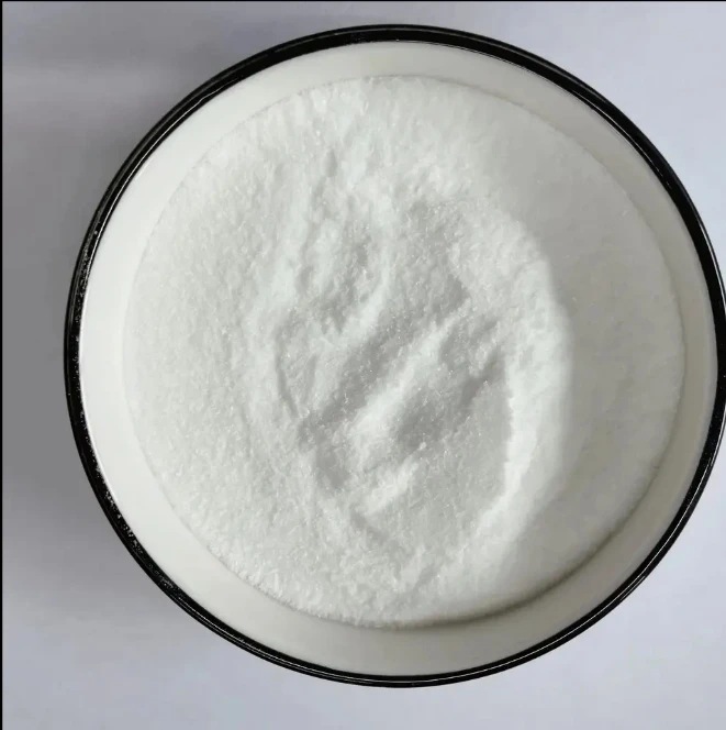 High Quality  STPP Powder Na5P3O10 Food Additives Manufacturer Supply Sodium Tripolyphosphate