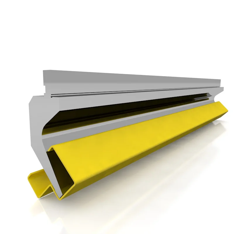 Top Sale Steel Hydraulic Bending Brake Press Brake Tooling Dies Block Storage