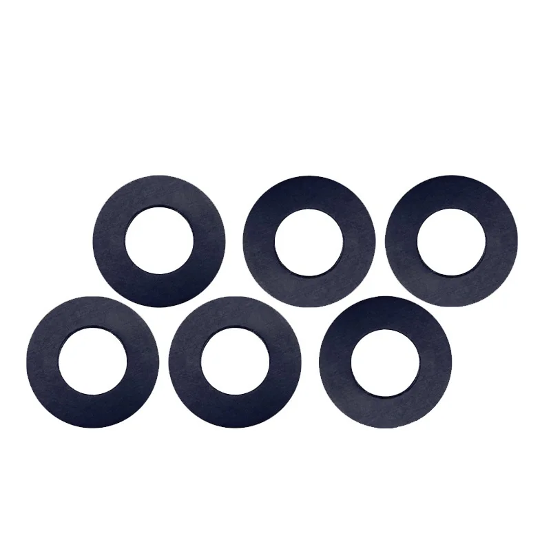 Free sample rubber oil seal o-ring mold flat washers/gaskets