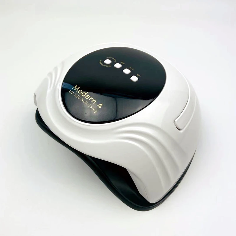 2021 производителя Shangyu, высокое качество хорошее частная марка новые 120 Вт Электрический Uv Led лак для ногтей Уход за ногтями сушилка лампы Профессиональный для гелевых ногтей, цена