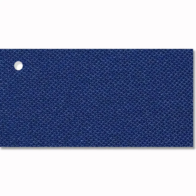 
Chinese Wholesale Military Camouflage Cloth Buy Wholesale Bag Material Pvc Coated Manufacturer Sapphire Blue Fabric 
