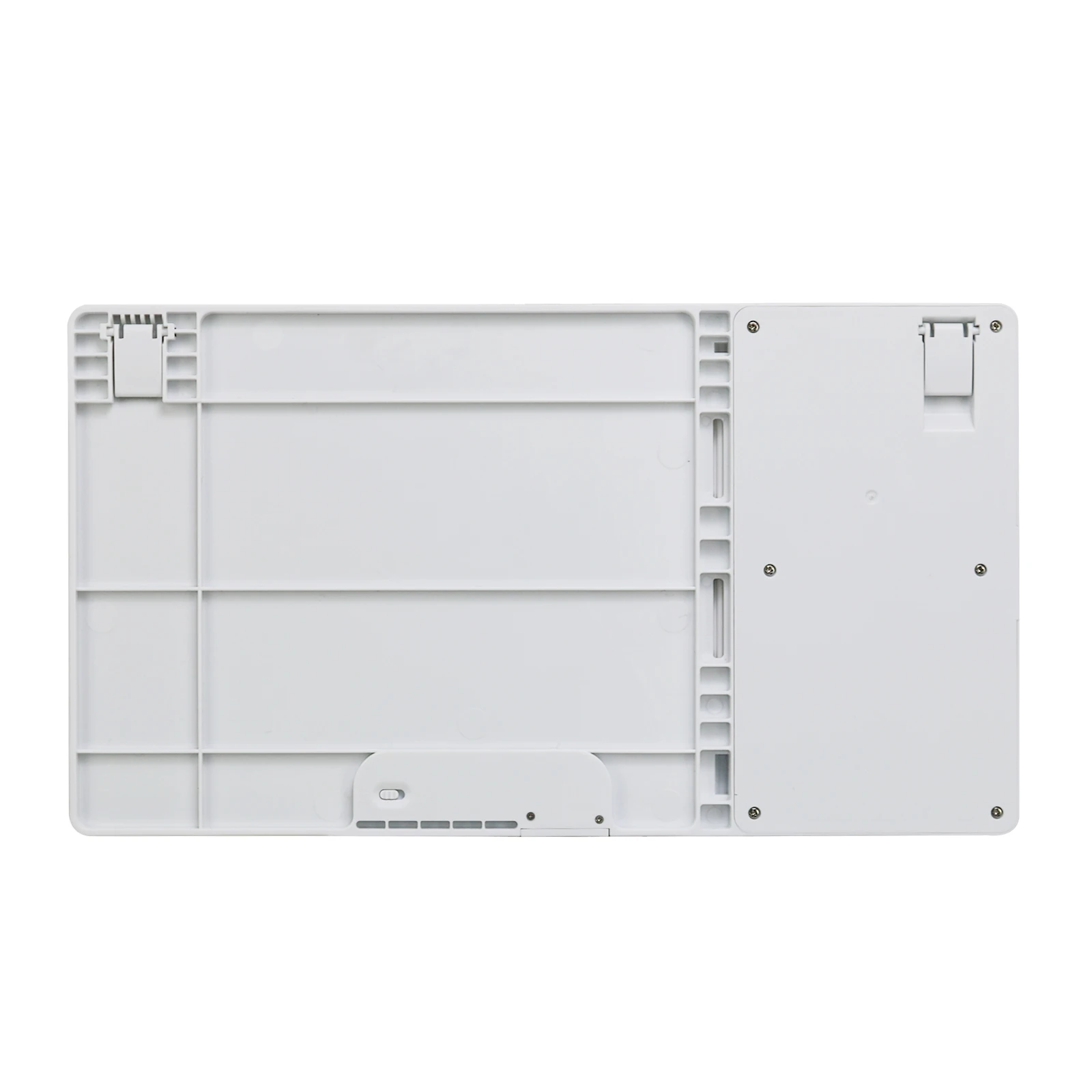 New Flash Cards Toy Learning Machine Doodle 8.5 inch 224 Words LCD Writing Tablet with Talking Flash Cards