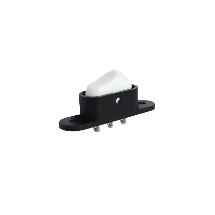 Position On Off Factory Supply Electric Rice Cooker Micro Switch