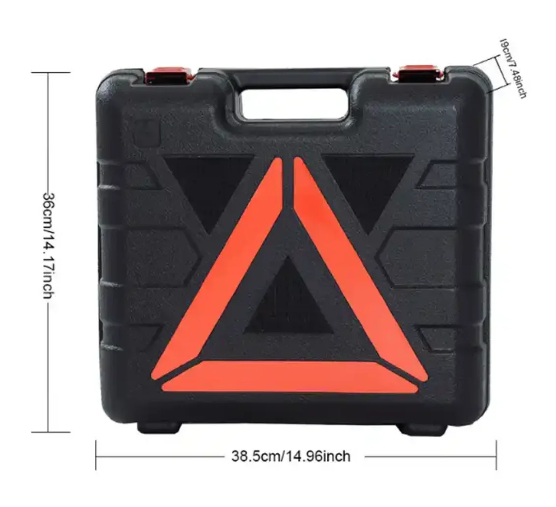 Auto Portable Mini Wrench Cheap 12v Best Sale Electric Impact Wrench for Tyre Screws MultiplierTorqueWrench for cai tires