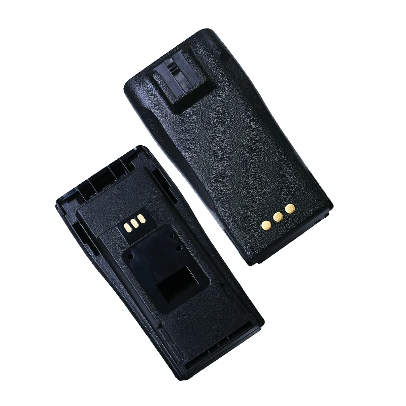  Аккумулятор для рации NNTN4851 NNTN4852A motorola CP040 DP1400 EP450S
