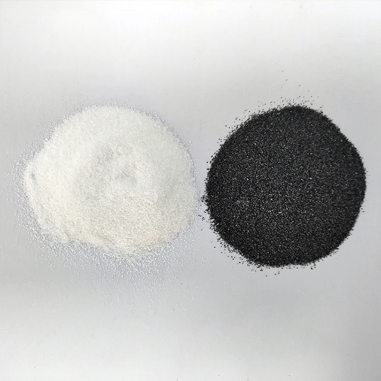 Compatible bulk PET film powder dtf ink consumables for epson I3200 DX4 DX5 DX7 5113 4720 inkjet printhead