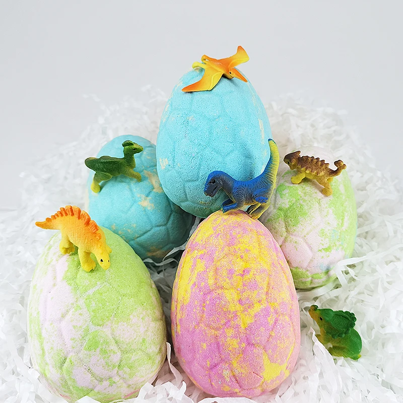 Органическая эссентильная масляная баня bodyмедсестра набор шариков fizzies частная марка бомба для ванной