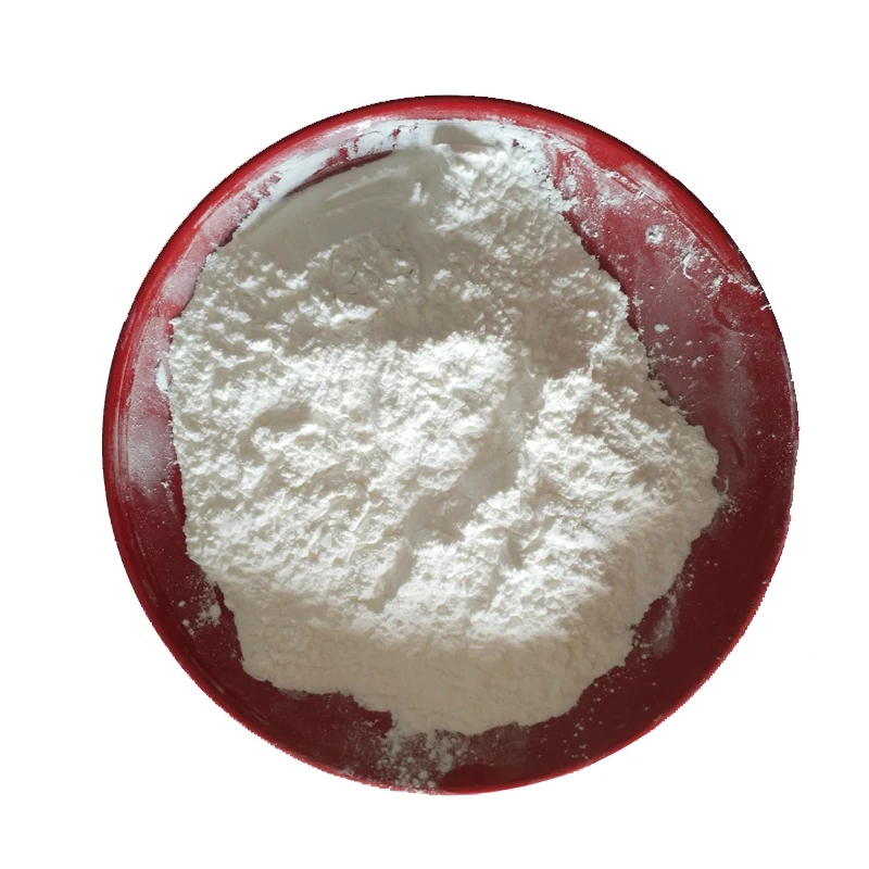 high quality powder   CAS 1758-73-2 Thiourea Dioxide